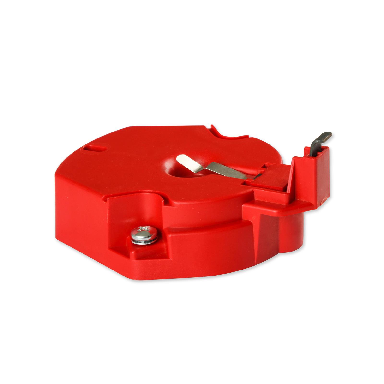 ACCEL 8200ACC Tune Up Kit, GM HEI Applications, 19751989