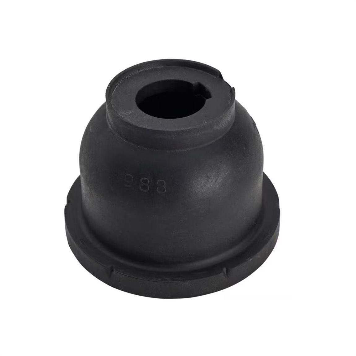 Ball Joint Dust Boot, 20034/K772 Application