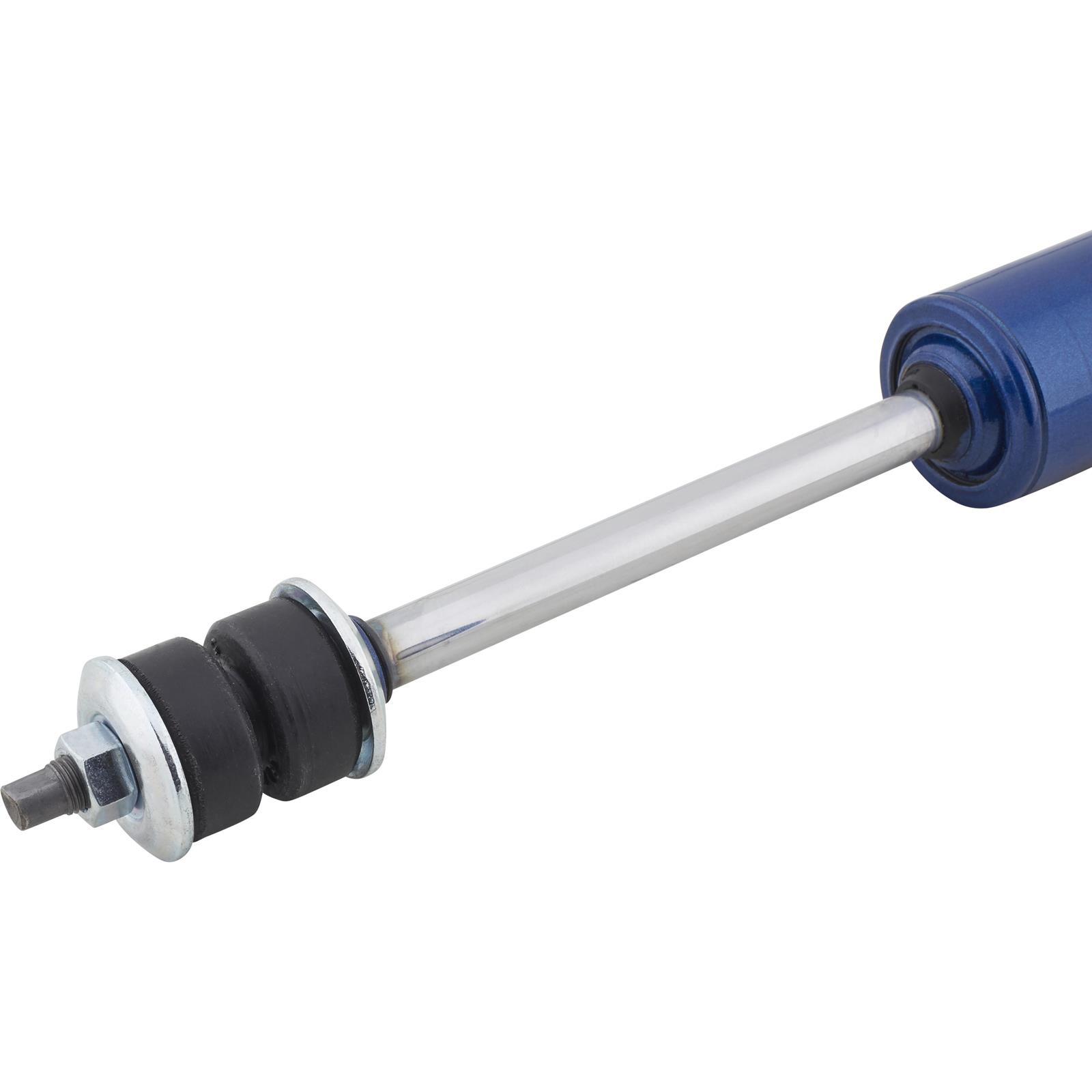 AFCO 1022 10 Series Street/Strip/Track Front Shock, Comp/Reb