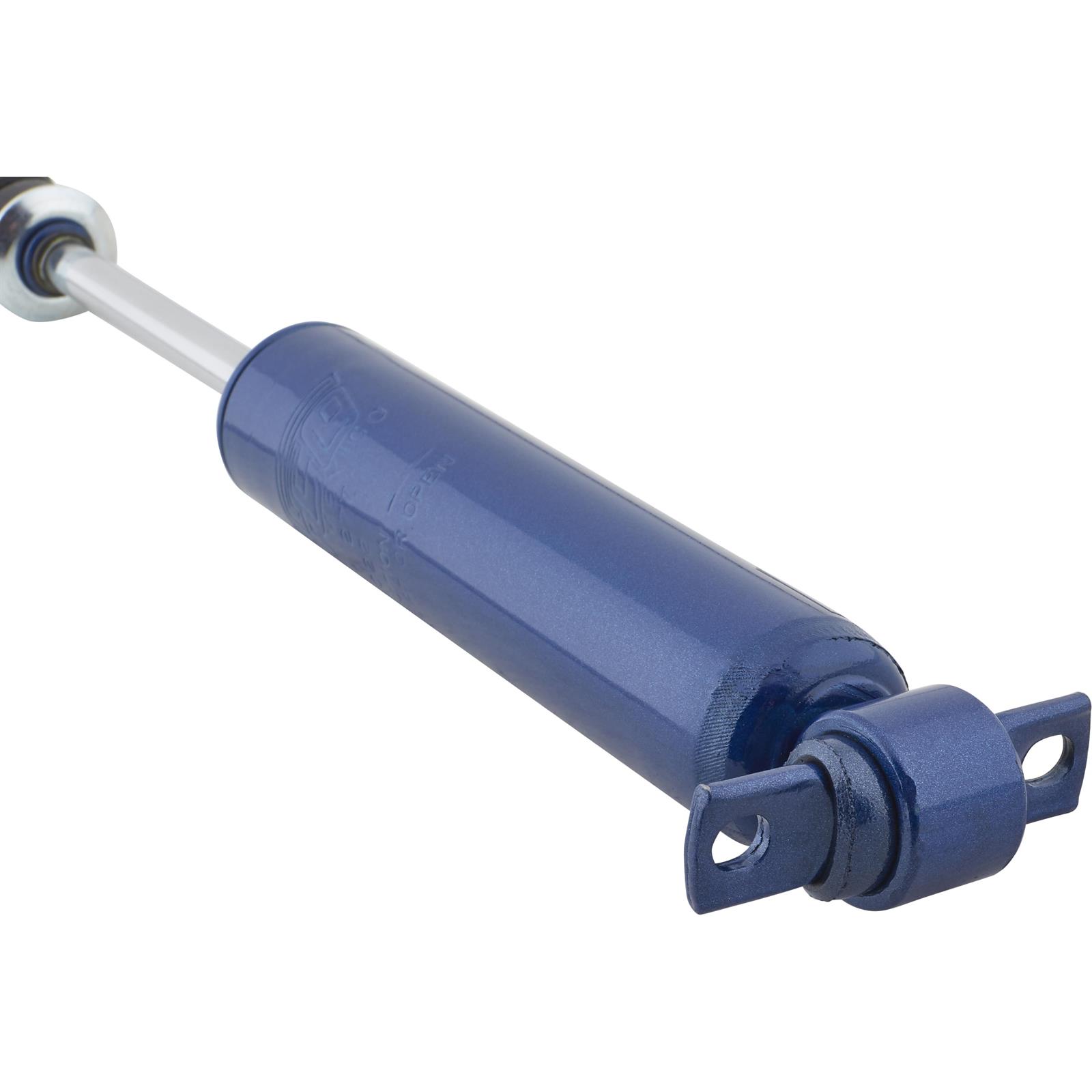 AFCO 1022 10 Series Street/Strip/Track Front Shock, Comp/Reb