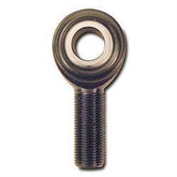 ROD END-5/8IN RHM CHRM MOLY