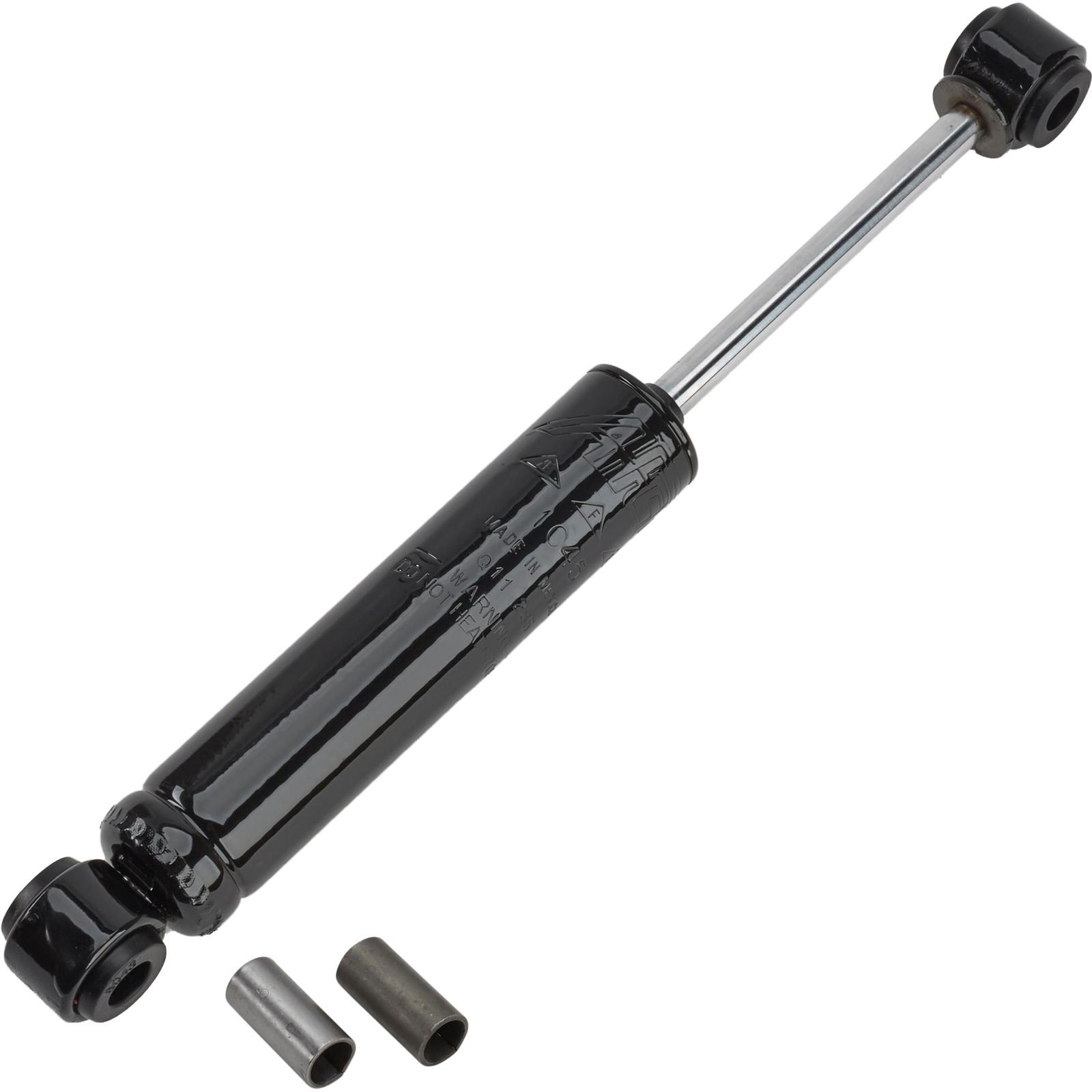 AFCO Street Rod Non-Adjustable Gas Shock