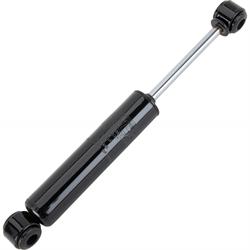 Afco Street Rod Gas Shocks