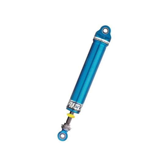 AFCO 13 Series Custom Racing 9 Inch Shock-Comp 5/Reb 0