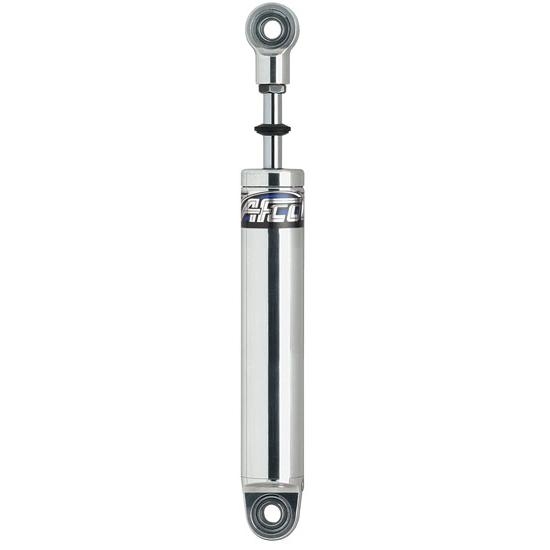 Afco 1640sr5 Street Rod Shock 4 Stroke 5 8 Bearing 9 Comp 1061640sr5 L 125653fa 9f71 43ff 8b80 65a2de32f3fb Jpg