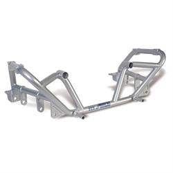 tubular afco perfect members 1979 mustang 2004 member speedwaymotors