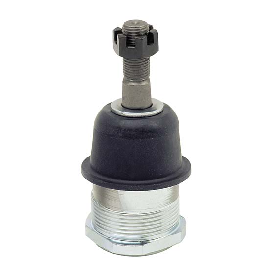AFCO 20034-2LF Low-Friction K772 Screw In Upper Ball Joint +