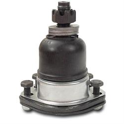 AFCO 20037 K5108 Standard GM Upper Ball Joint