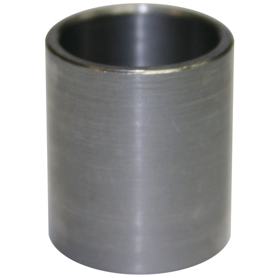 AFCO 200688D Rod End Reducer Bushing 3/4 Inch 5/8 Inch
