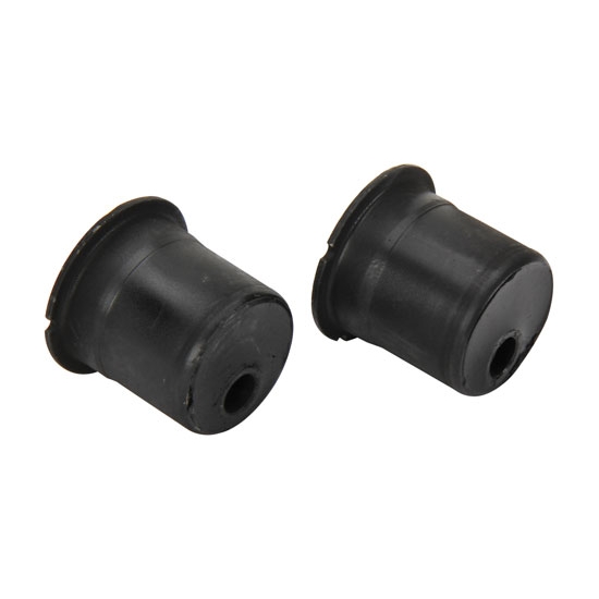 AFCO Offset Rear Control Arm Bushings