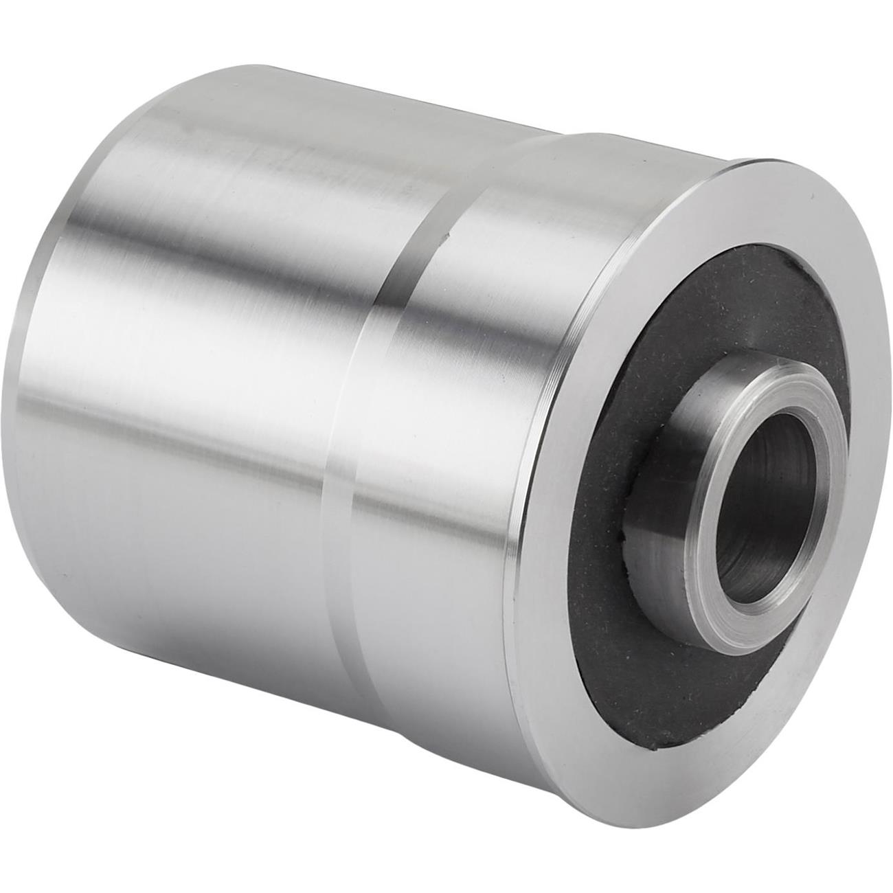 AFCO Rear Control Arm Bushing with Spherical Bushing