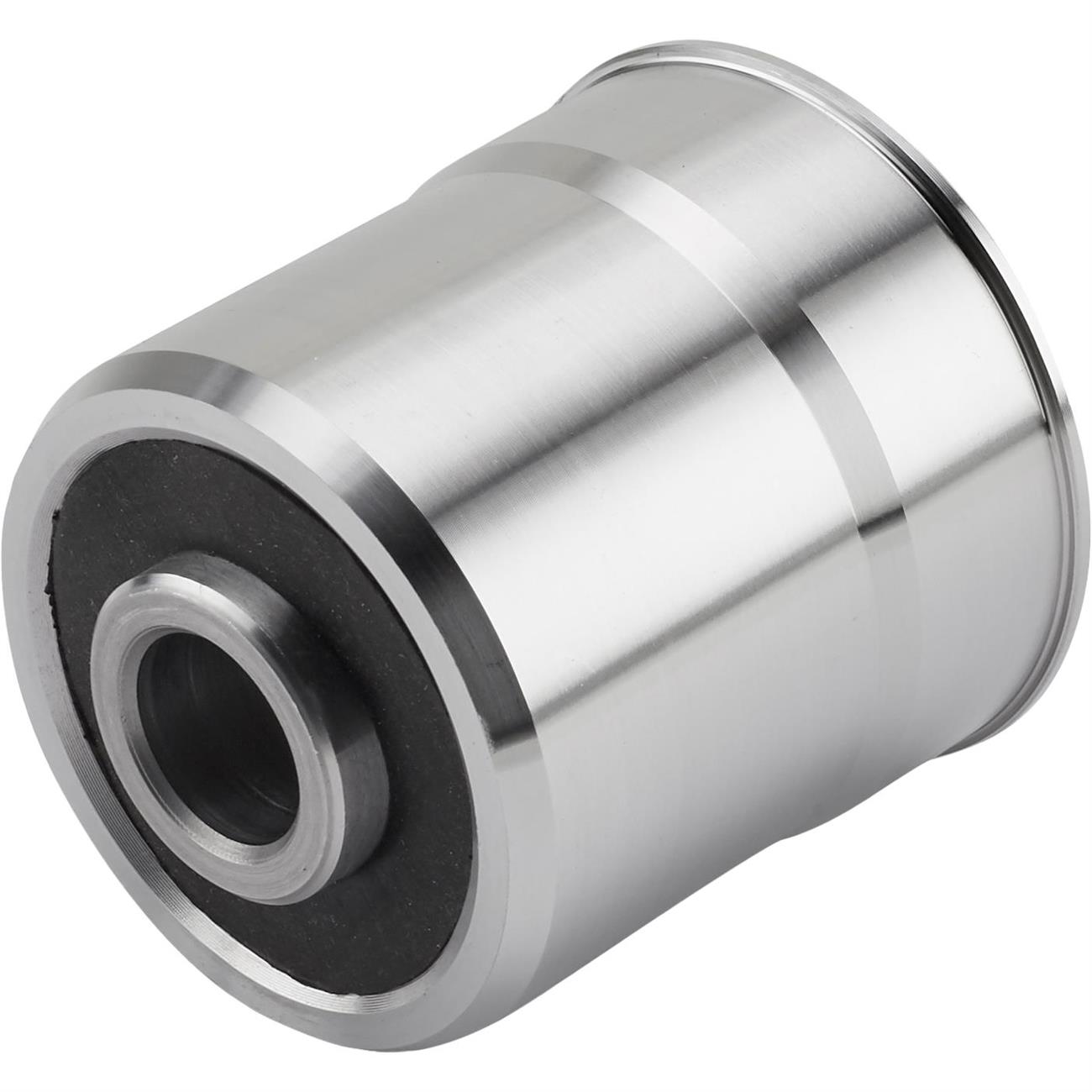 AFCO Rear Control Arm Bushing with Spherical Bushing