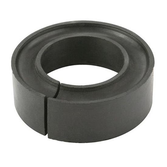 AFCO Coil-Over Spring Rubber, 7/8" Thick