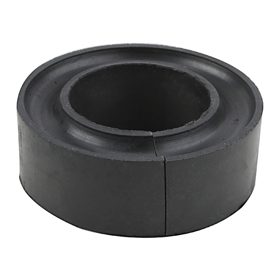 AFCO CoilOver Spring Rubber, 3/4" Thick