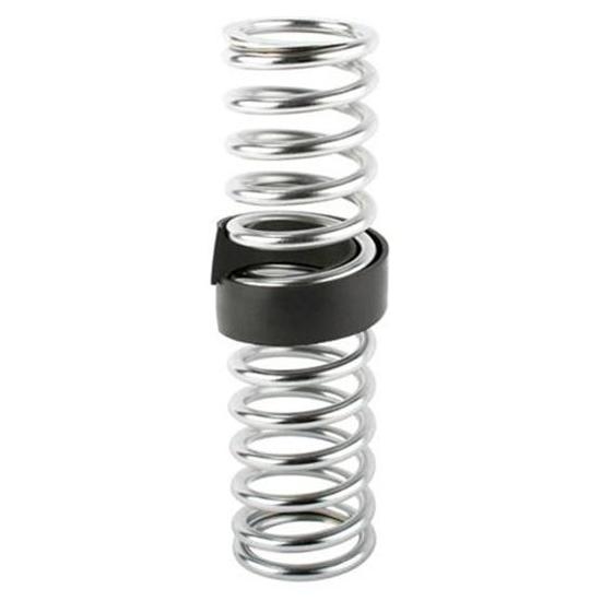 AFCO CoilOver Spring Rubber, 3/4" Thick