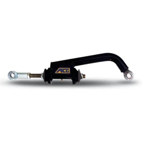 AFCO Adjustable Panhard Bar