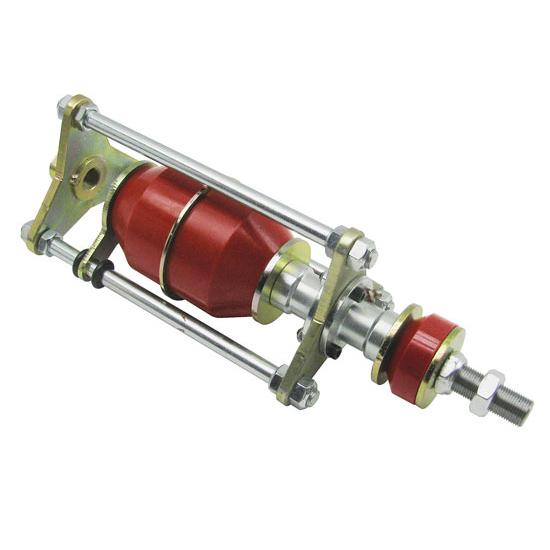 Garage Sale Afco Urethane Bushing Style Torque Link