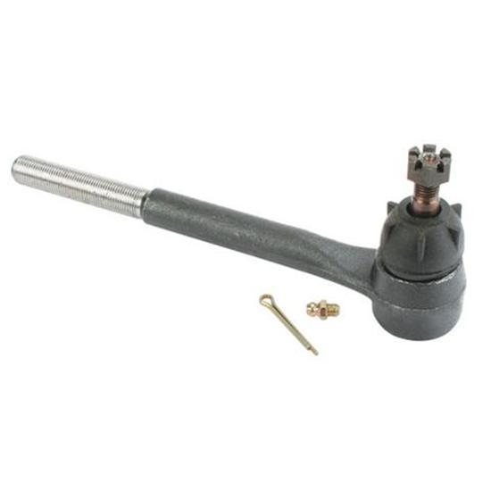 AFCO 30210 Outer Tie Rod, 197081 Camaro
