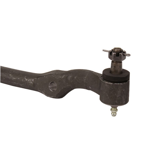 AFCO 30271 197888 GM Metric Improved Geometry Steering Center Link