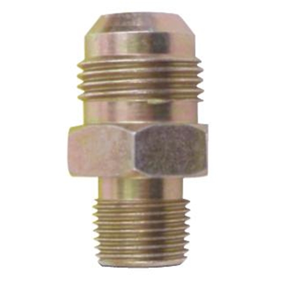 Garage Sale AFCO 37131 TC Style Power Steering Pump Adapter Fitting