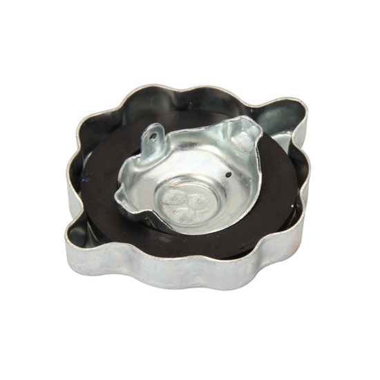 AFCO 37151V Power Steering Replacement Vented Cap