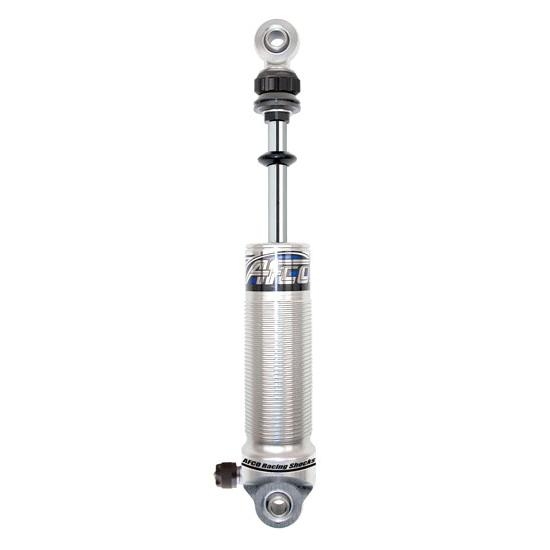 AFCO 3840C 4 Inch Double Adjustable Coilover Shock w/o Spring