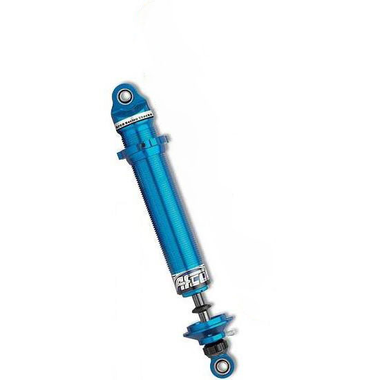 Ek43 A.M.O.C. シングルドーズ ブロウアウト ホッパーベロー Bitubo Racing XZE3 Mono Rear Shock For 2021-2023 Aprilia
