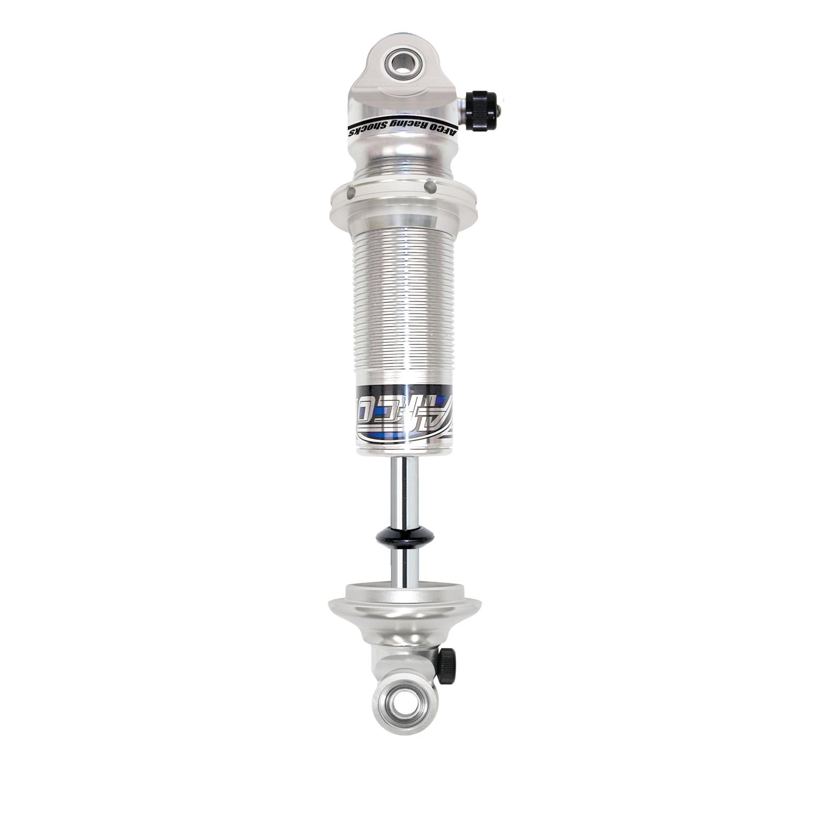 AFCO 3870CBG Aluminum 7 Inch Stroke CoilOver Shock