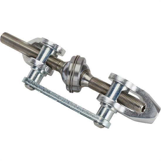 AFCO 6610010 Reverse Mount Pedal Bias Bar Kit