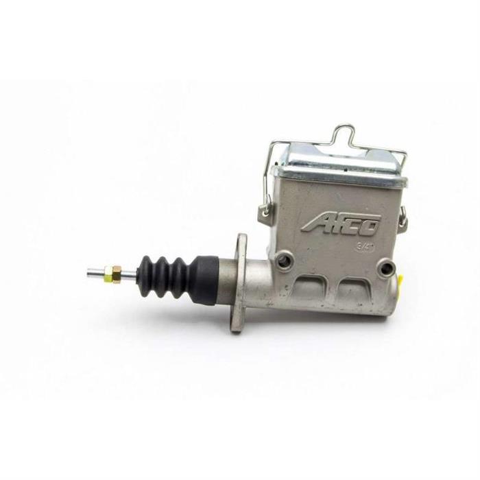 1 Inch Bore Integral Master Cylinder