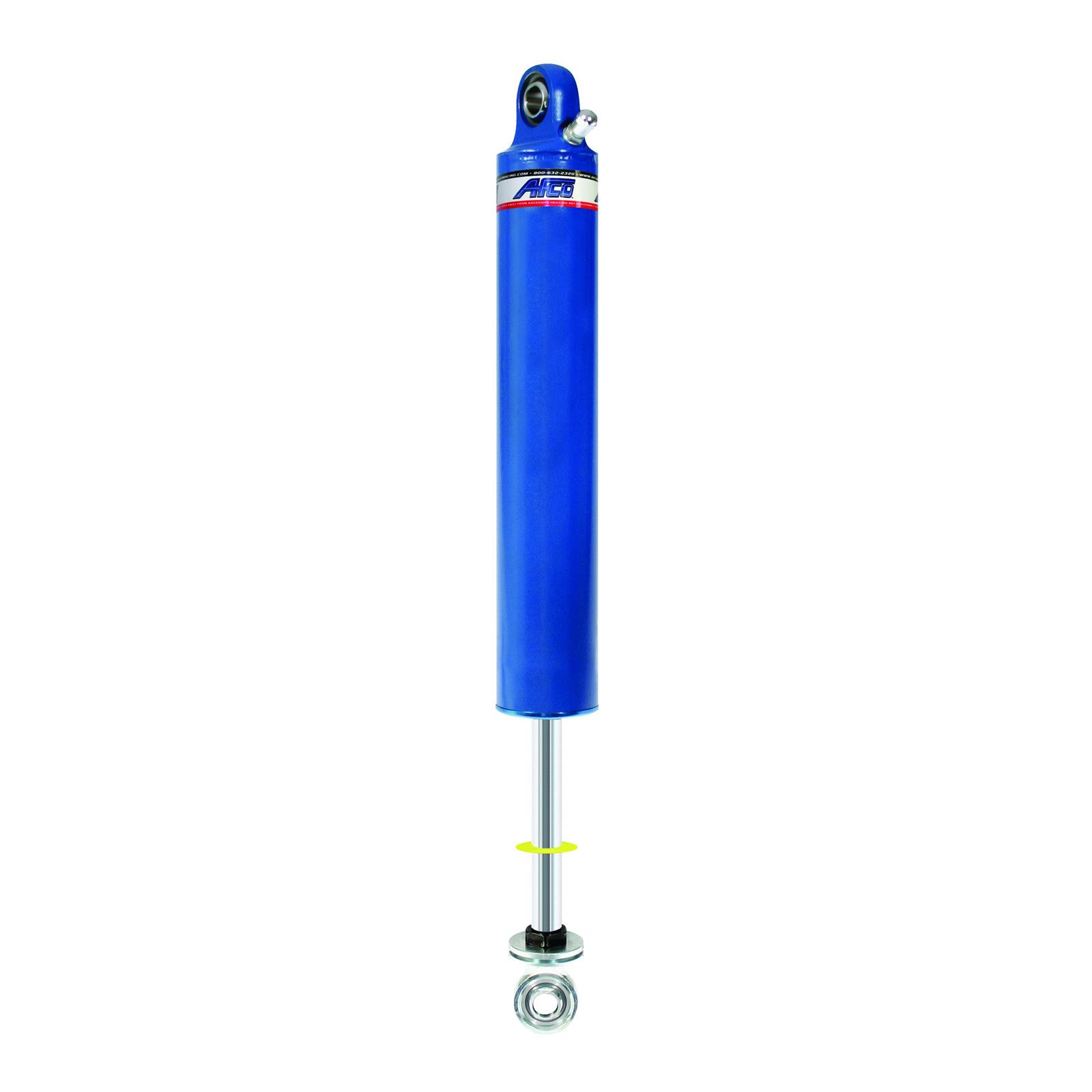 AFCO 73-7-5-5 73 Series Shock, 7 Inch Stroke, Comp 5/Reb 5