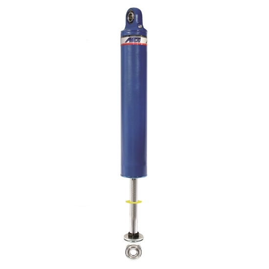 新品AFTCO ローラートローラー OR-2 新品AFTCO ローラートローラー OR-2