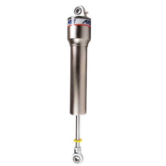 AFCO 75999 75 Series Shock AFCO 75999 75 Series Shock