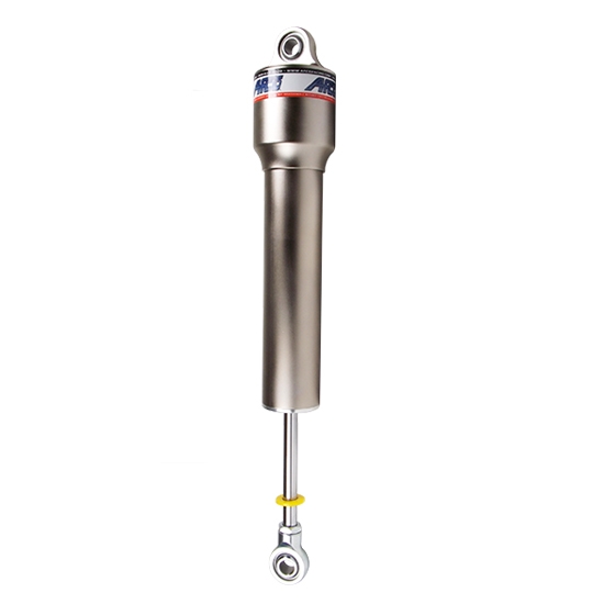 AFCO 76999 76 Series Shock AFCO 76999 76 Series Shock