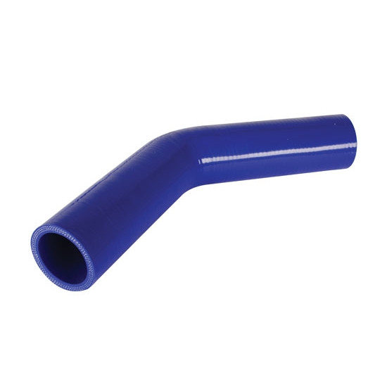 afco-silicone-radiator-hoses-45-degree-12-inch-length-blue