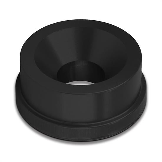 AFCO 80068 Lower Radiator Hose Water Restrictor, 1.75 Inch