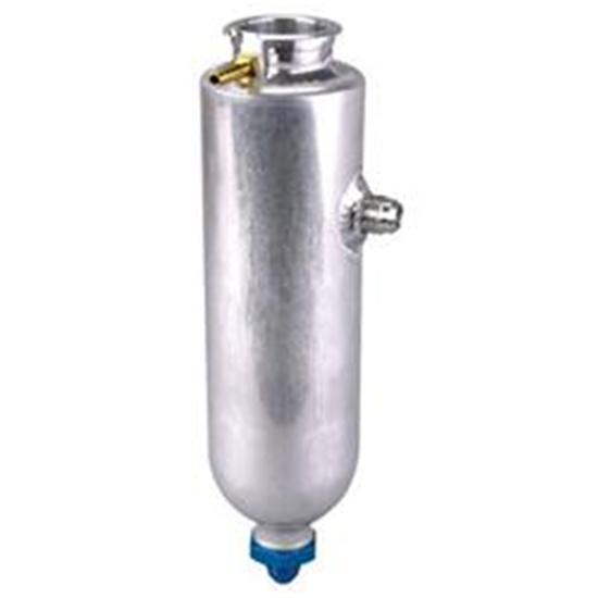 AFCO 80157 Coolant Surge Tank