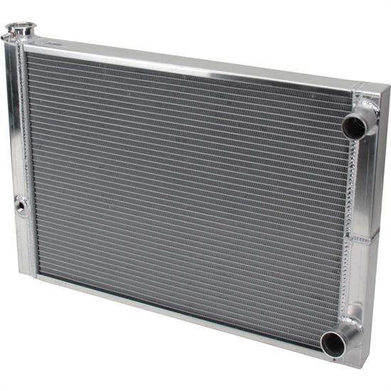 New Radiator Cost >> Afco 80185ndp Dirt Late Model Lightweight Double Pass Radiator New Radiator Cost >> Afco 80185ndp Dirt Late Model Lightweight Double Pass Radiator