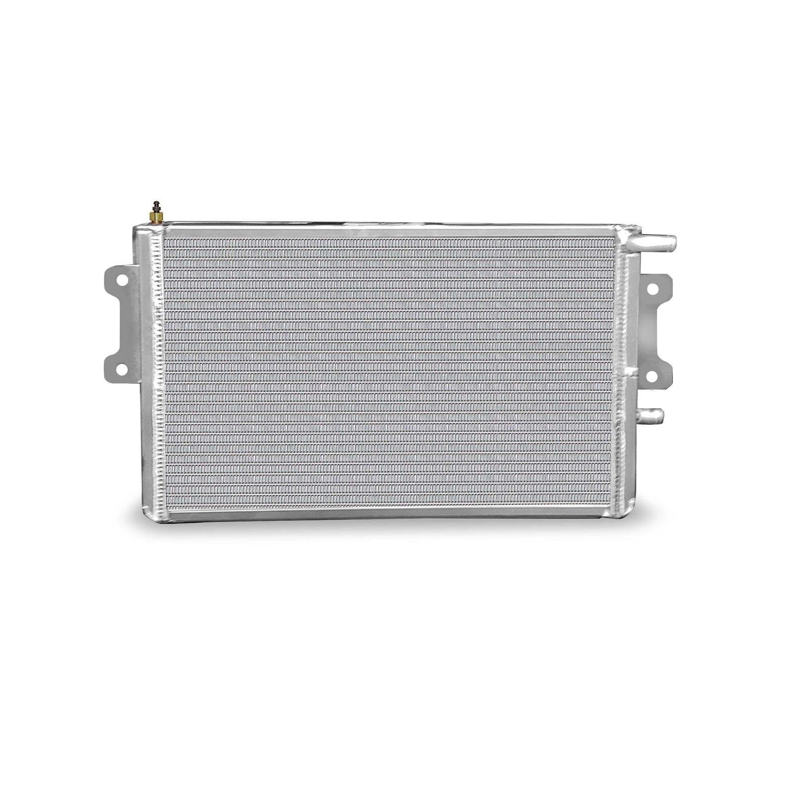 AFCO 80297NDP-1 Main Heat Exchanger 2016 Gen 6 ZL1 Camaro