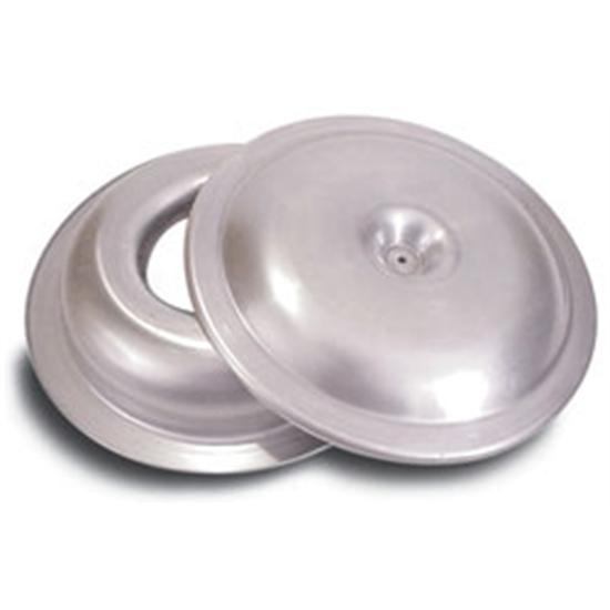 AFCO 80550 Sure Seal Air Cleaner Housing Kit, Top and Bottom