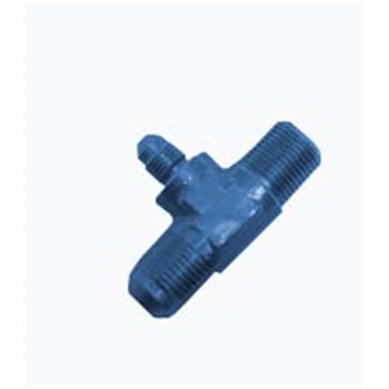Garage Sale AFCO 84054 Fuel Line Tee, AN8