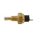 AFCO 85286 Electric Fan Switch, 200 Degree On, 1/4 NPT