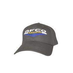 Quick Fuel 10126-LGQFT Quick Fuel Technology Flex Mesh Hat