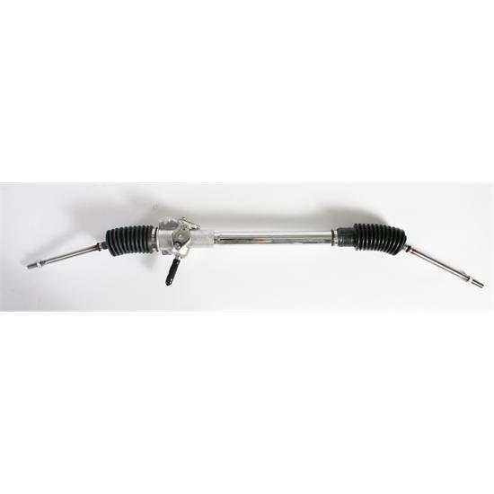 AFCO AT6806 Pinto Rack and Pinion