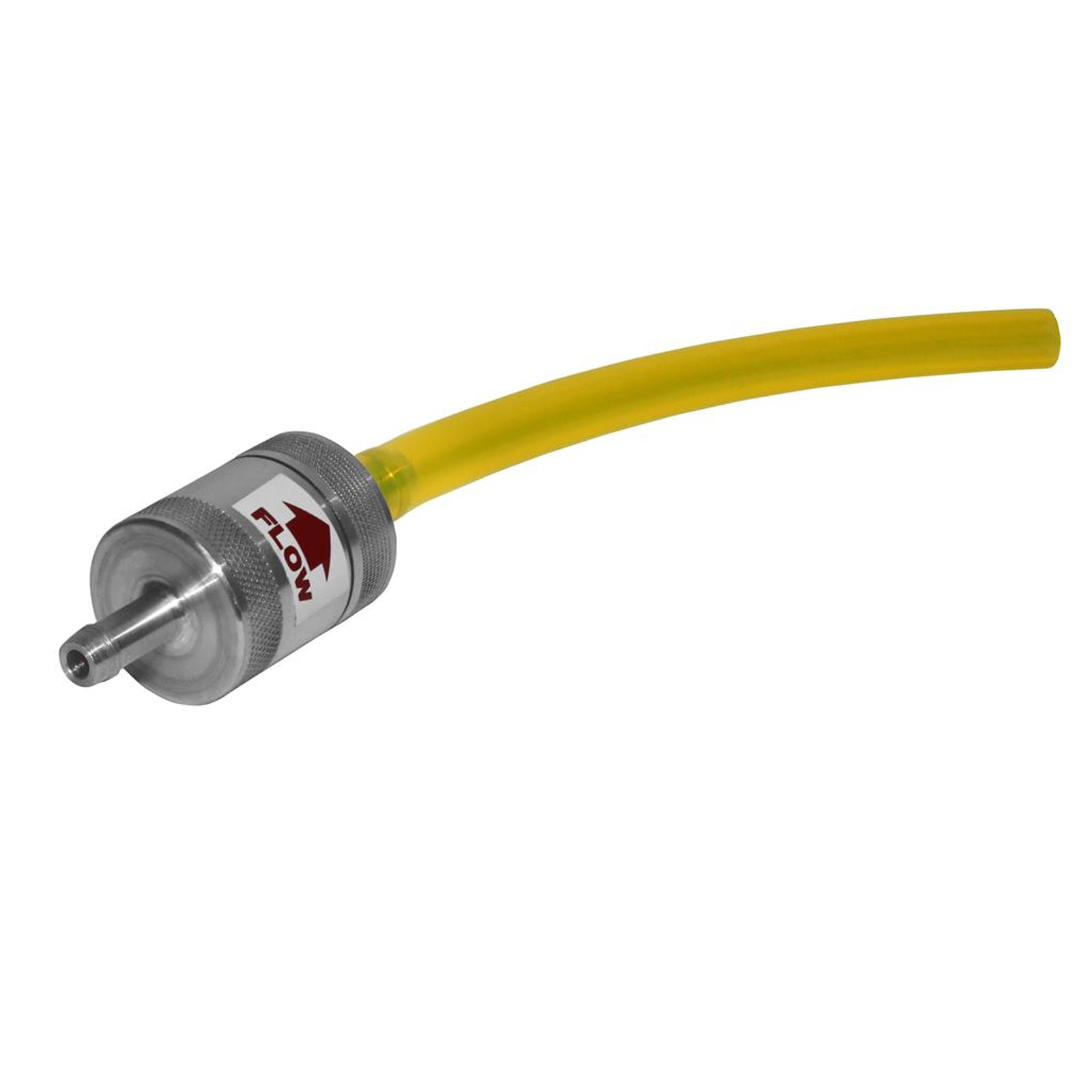 AFCO QM259 Machine Al Fuel Filter