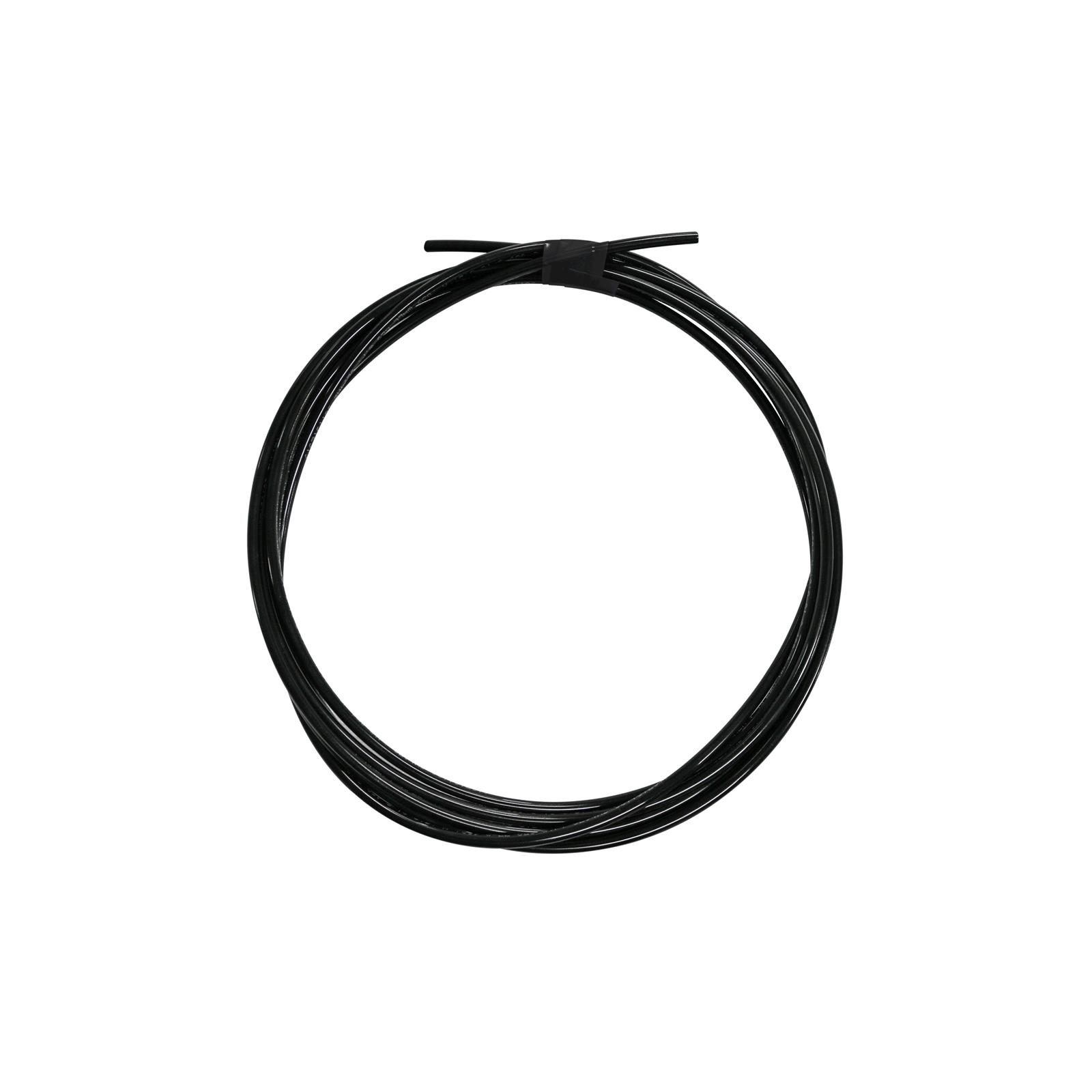 AFCO QM260 Throttle Cable Housing FT