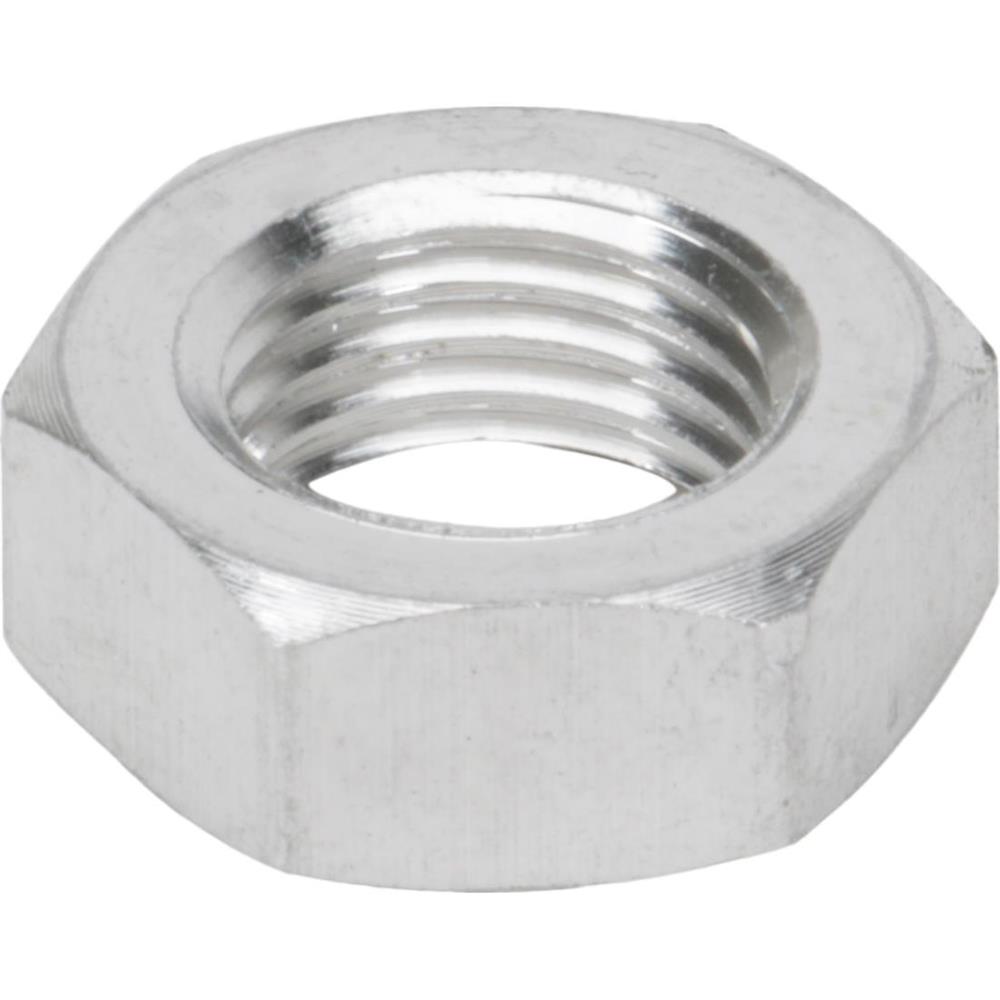 thumbnail image 2 of Allstar Performance ALL18287-10 Allstar Performance Thin O.D. Jam Nuts... 2 of 9