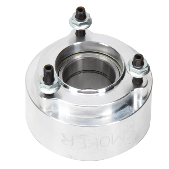 AFCO QM603 QM Ratchet Hub