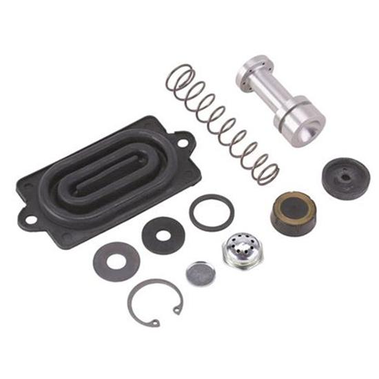 Airheart Master Cylinder Overhaul Kit, 3/4 Inch Bore