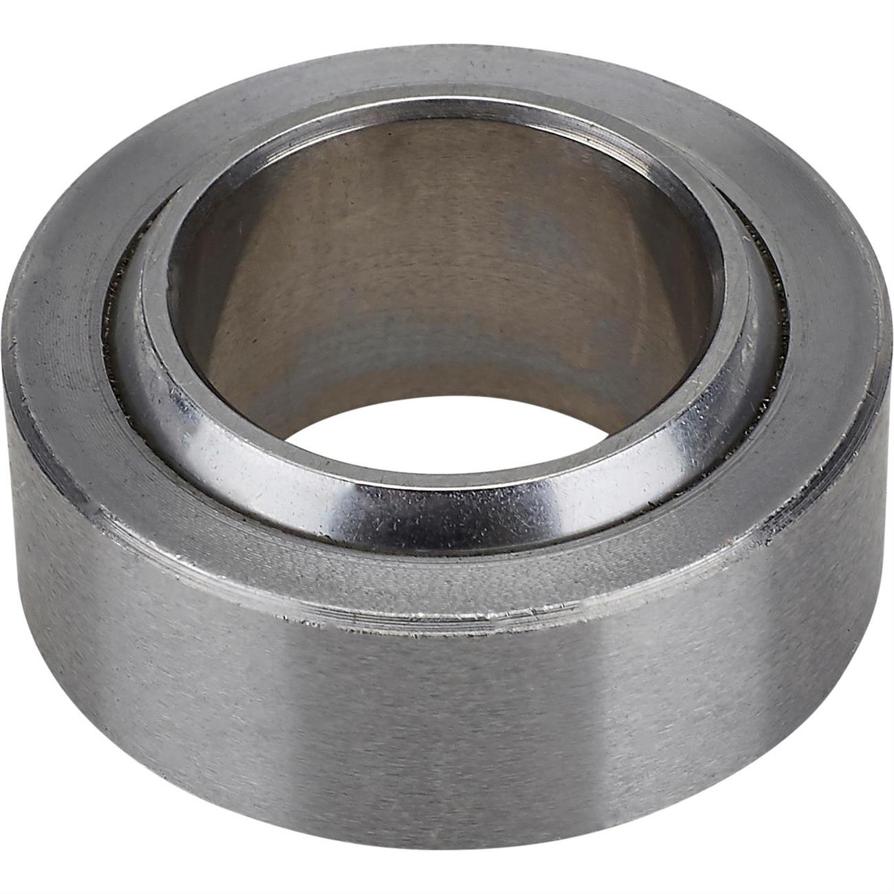 AFCO 5/8 Inch Shock Bearing